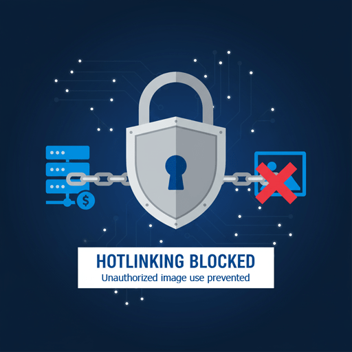 How Co-Curriculum Influenced the Pursuit of a Medical Career How Co-Curriculum Influenced the Pursuit of a Medical Career