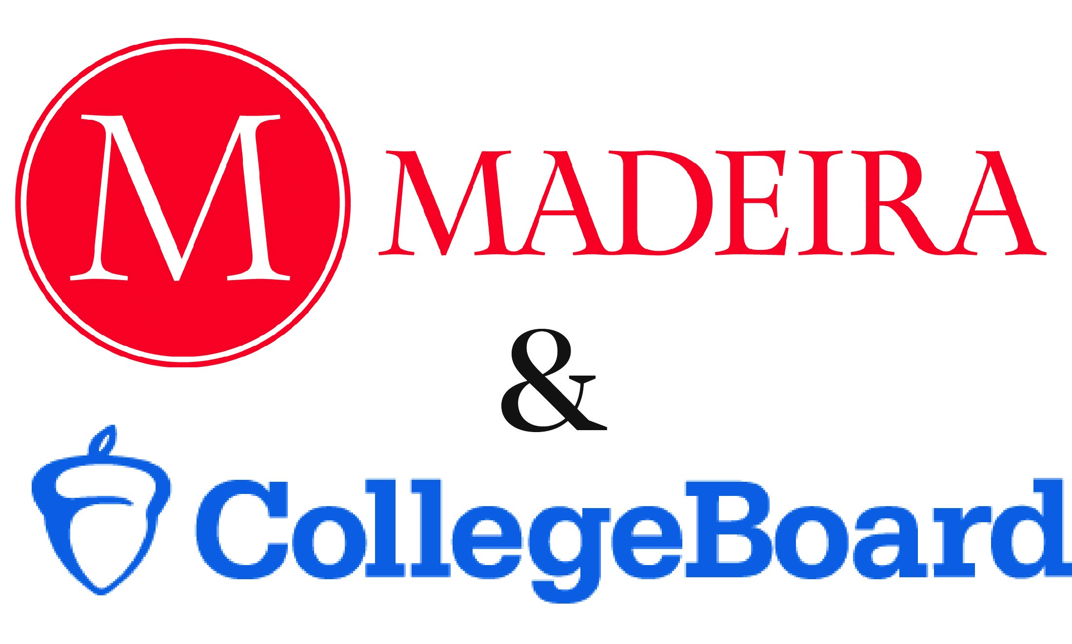 Six Madeira Students Recognized in College Board Honors Program