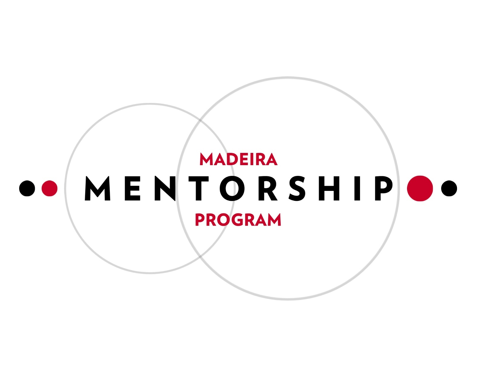 MAD Mentors: Co-Curriculum Office partners with Alumnae Council to create mentorship program