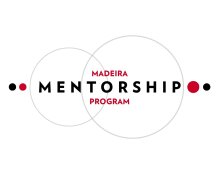 MAD Mentors: Co-Curriculum Office partners with Alumnae Council to create mentorship program