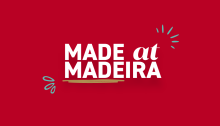 Introducing Madeira's New Website!