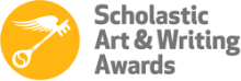 Madeira Students Recognized in Regional Scholastic Art Awards